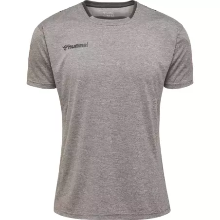 Maillot de handball Hummel Authentic Enfants - Sport time