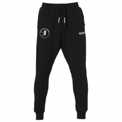 Pantalon Kempa Pontcharra Handball