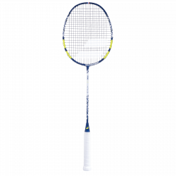 Raquette badminton Babolat Prime Lite