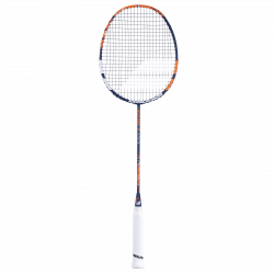 Raquette badminton Babolat Satelite...