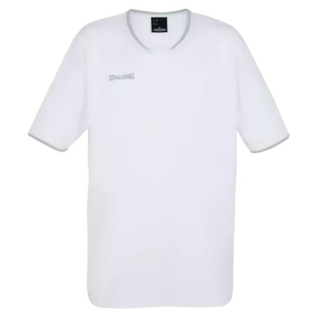Maillot baset-ball Spalding Move Shooting - Sport time