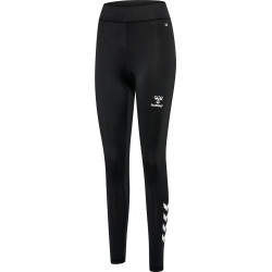 Legging Hummel Core femmes