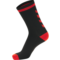 Chaussettes Handball Hummel Elite...