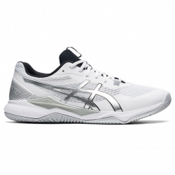 Chaussures Asics Gel Tactic