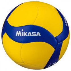Ballon Mikasa volley V350W-SL