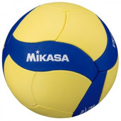 Ballon Mikasa Volley-ball VS123W-L