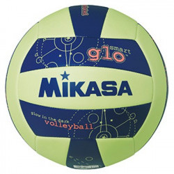 Ballon beach volley Mikasa VSG