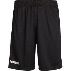 Short Hummel Core XK Enfants