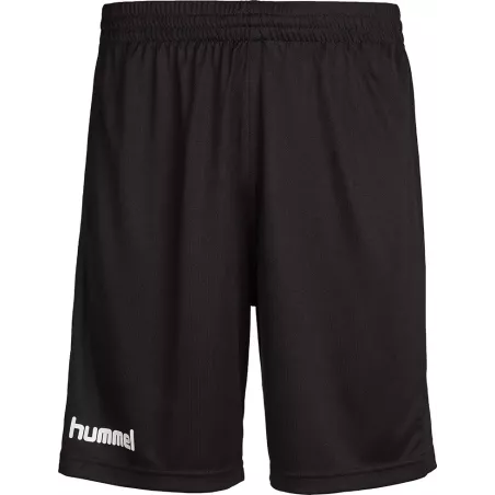 Short Handball Hummel Core XK Enfants - Sport time