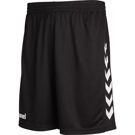 Short Handball Hummel Core XK Enfants - Sport time