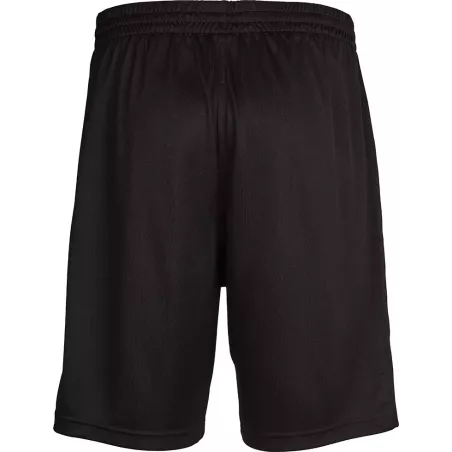 Short Handball Hummel Core XK Enfants - Sport time