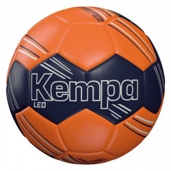 Ballon handball Kempa Leo