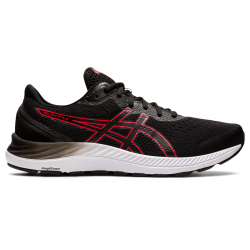 Chaussures Asics Gel Excite 8