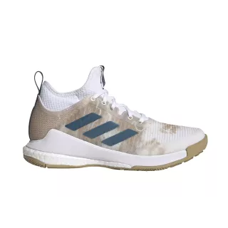 ينجو أمانة توتر prix des chaussures adidas - canlarinsa.com