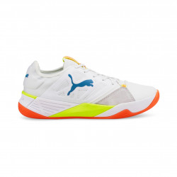 Chaussures Puma Accelerate Turbo Nitro