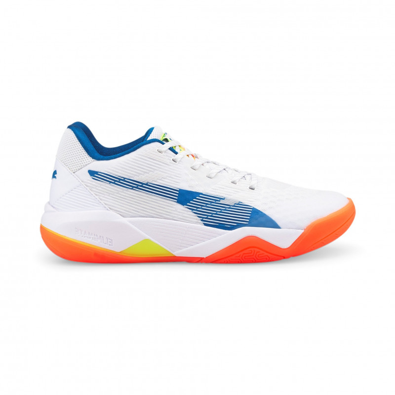 Chaussures Handball Puma Eliminate Power - Sport time