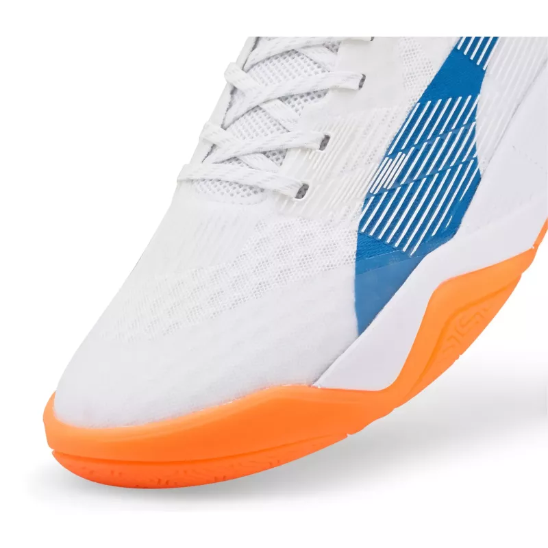 Chaussures Handball Puma Eliminate Power Nitro Sport time