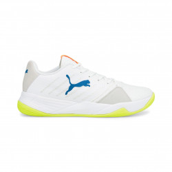 Chaussures Puma Accelerate Pro