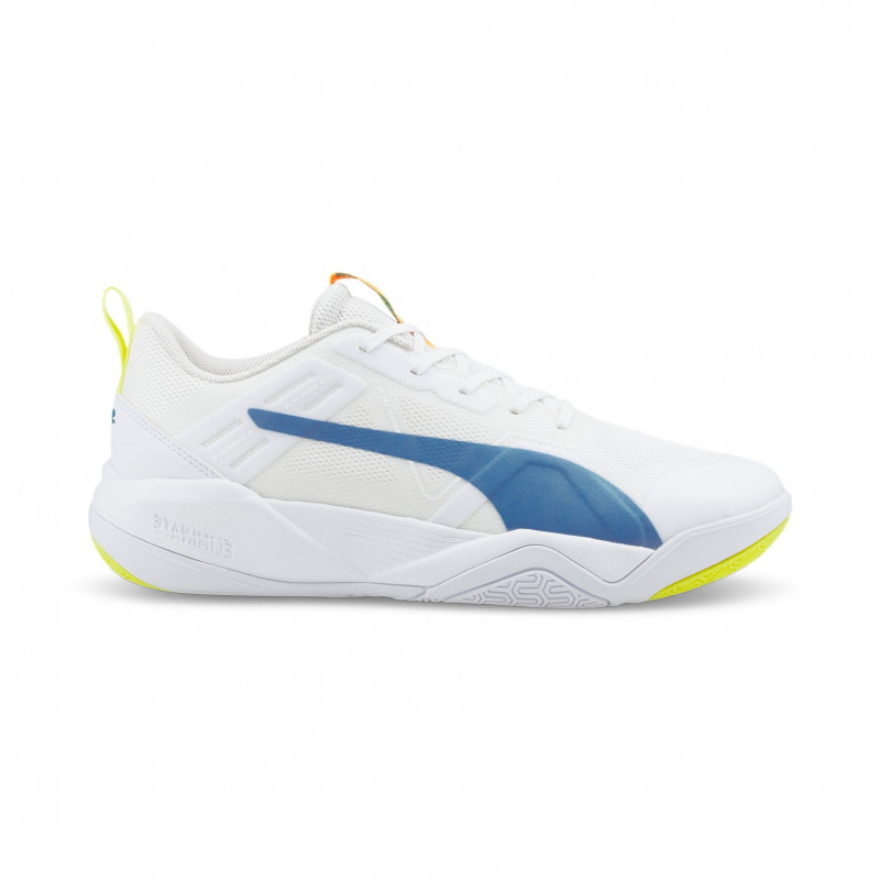 Chaussures handball Puma Eliminate - Sport time