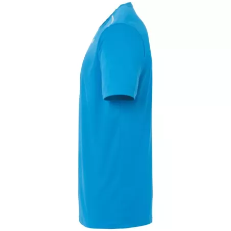 Maillot HBC2E Kempa Poly