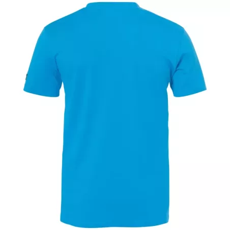 Maillot HBC2E Kempa Poly