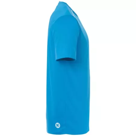 Maillot HBC2E Kempa Poly