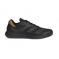 Chaussures Adidas Fastcourt 2