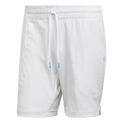 Short tennis Melbourne Ergo 7-inch