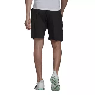 Short de tennis adidas Paris - sport time