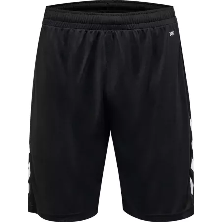 Short Handball Hummel Core XK - Sport time
