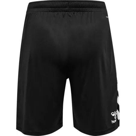 Short Handball Hummel Core XK - Sport time