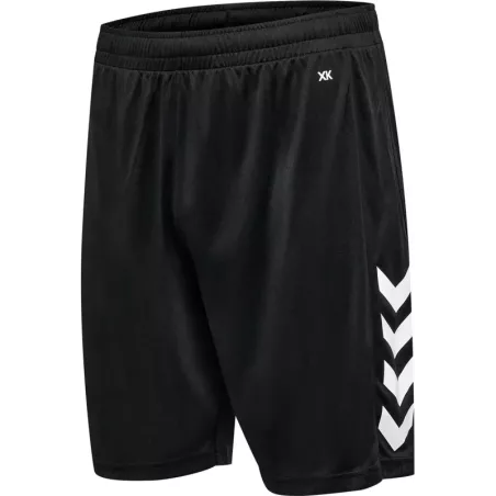 Short Handball Hummel Core XK - Sport time