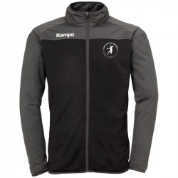 Veste Emotion Kempa Pontcharra Handball