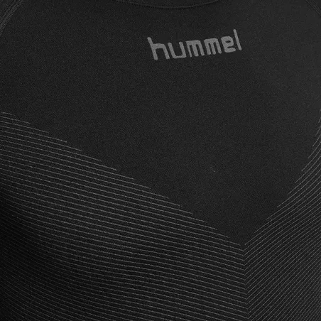 Sous maillot de compression Hummel First Seamless - Sport time