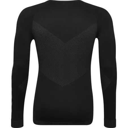 Sous maillot de compression Hummel First Seamless - Sport time