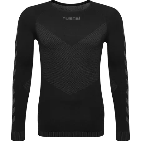 Sous maillot de compression Hummel First Seamless - Sport time