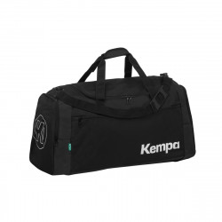 Sac de sport Kempa Sports Bag