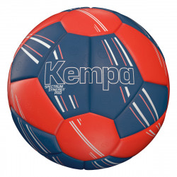 Ballon handball Kempa Spectrum...