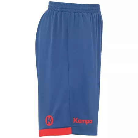 Short Handball Kempa Player - Sport time