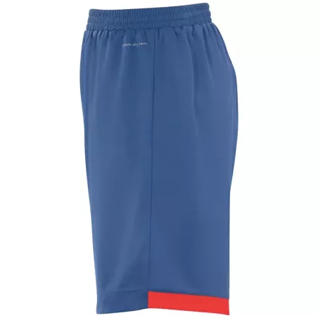 Short Handball Kempa Player - Sport time