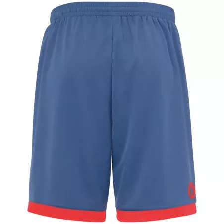 Short Handball Kempa Player - Sport time