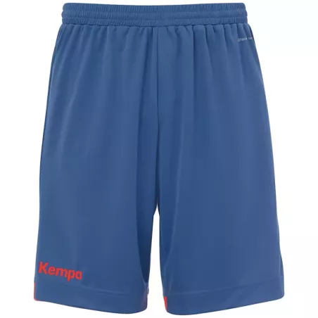 Short Handball Kempa Player - Sport time