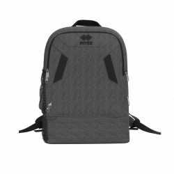 Sac à dos Errea Booker