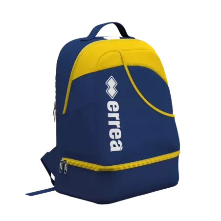 Sac Errea Lynos, volley-ball, handball | Sport-time