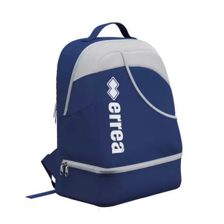 Sac Errea Lynos, volley-ball, handball | Sport-time