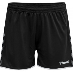 Short Hummel Authentic Femmes