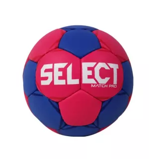 Ballon handball Select Match Pro - Sport-time