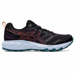 Chaussures Asics Gel Sonoma 6 Femmes