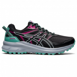Chaussures Asics Trail Scout 2 Femmes