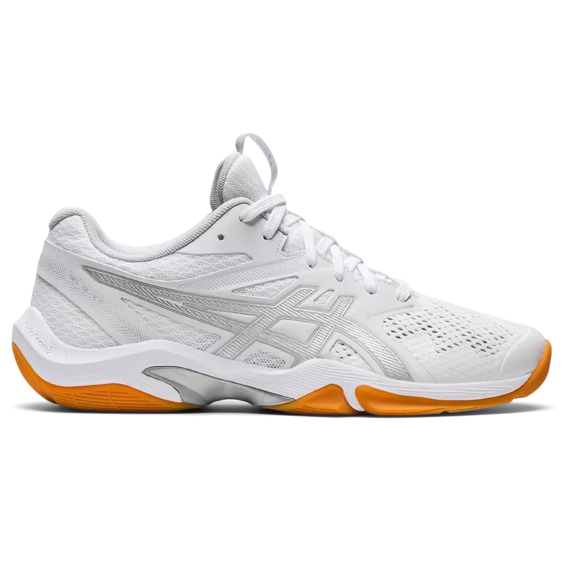 asics gel blade femme
